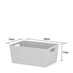 Studio Basket -Outdoor Camping Shop go 638757 z