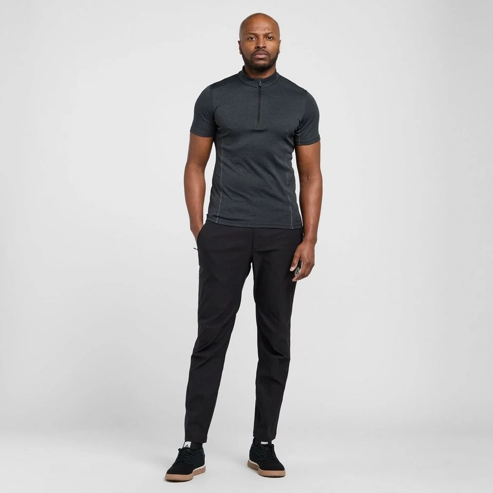 Nitrogen Pant 5 Nitrogen Pant - Image 3