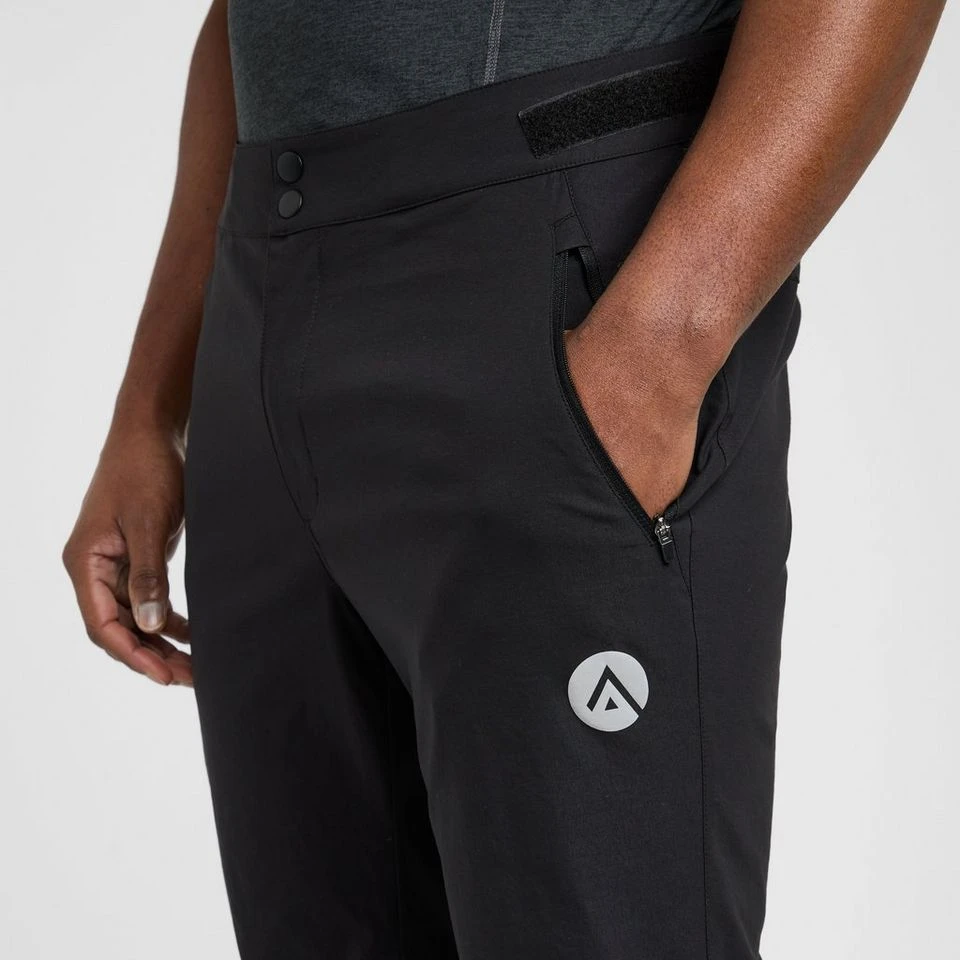 Nitrogen Pant 6 Nitrogen Pant - Image 4