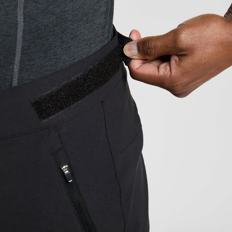 Nitrogen Pant 7 Nitrogen Pant - Image 5