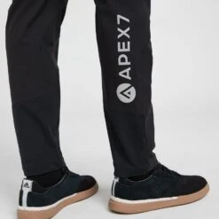 Nitrogen Pant 20 Nitrogen Pant -Outdoor Camping Shop go 638810 f