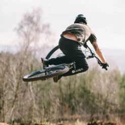 Nitrogen Pant 22 Nitrogen Pant -Outdoor Camping Shop go 638810 h