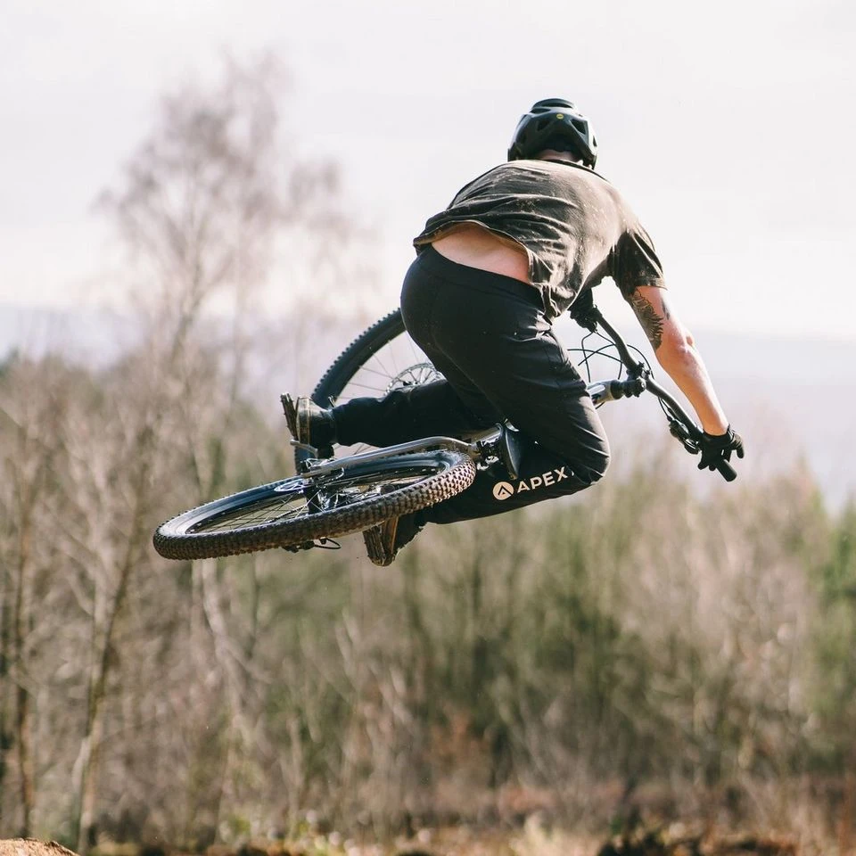 Nitrogen Pant 10 Nitrogen Pant - Image 8