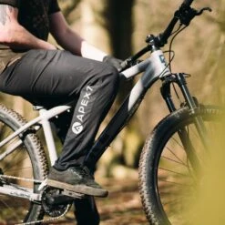 Nitrogen Pant 25 Nitrogen Pant -Outdoor Camping Shop go 638810 k