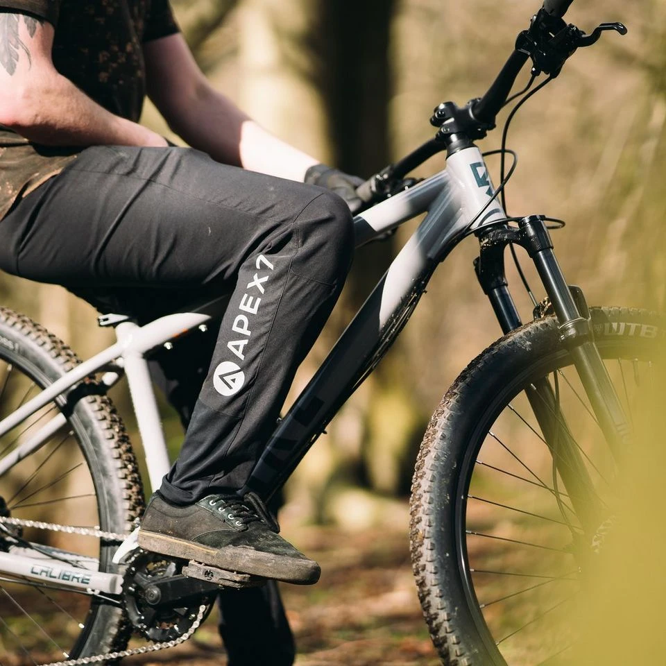 Nitrogen Pant 13 Nitrogen Pant - Image 11