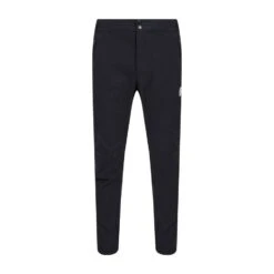 Nitrogen Pant 26 Nitrogen Pant -Outdoor Camping Shop go 638810 u