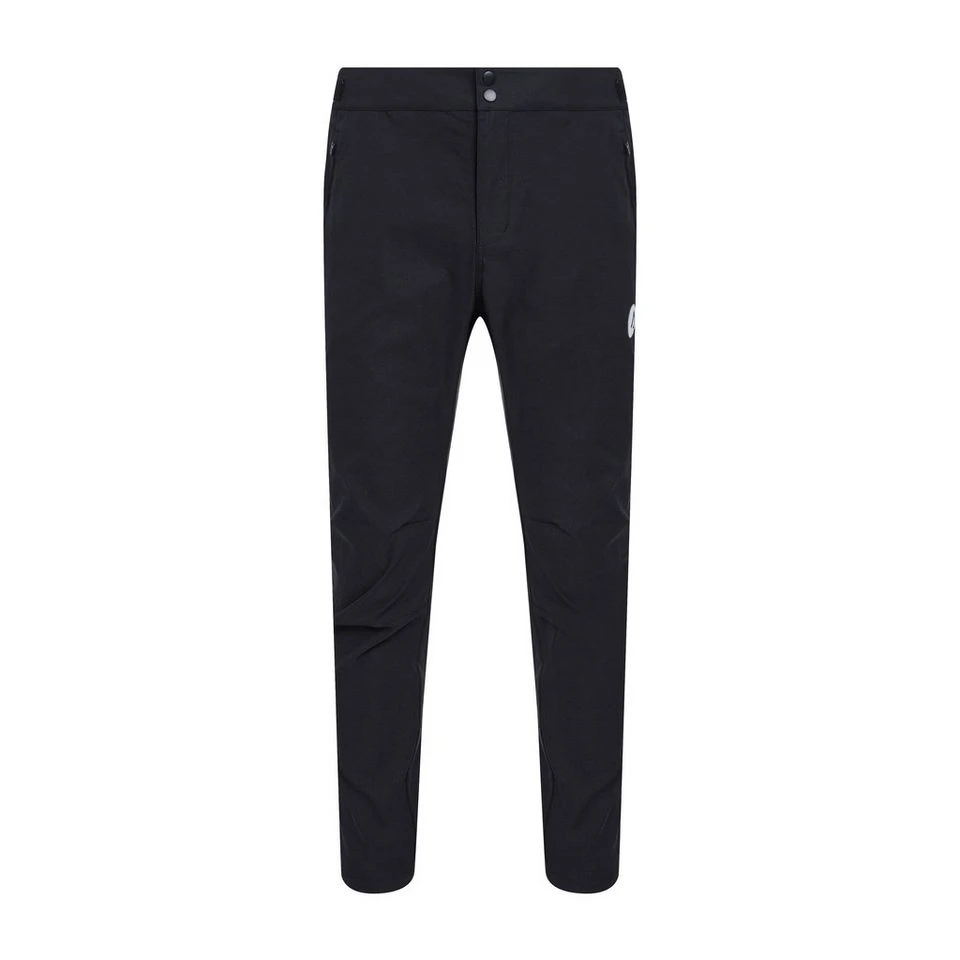 Nitrogen Pant 14 Nitrogen Pant - Image 12