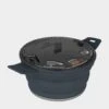 Sea To Summit X-Pot (2.8 Litre) -Outdoor Camping Shop go 639593 a