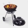 Classic Mini Kettle BBQ 47cm 1 Classic Mini Kettle BBQ 47cm -Outdoor Camping Shop go 641267 a