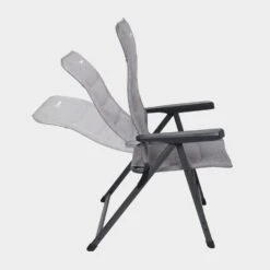 Berghaus Freeform Recliner -Outdoor Camping Shop go 643026 c