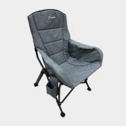 Berghaus Freeform Comfort Chair