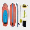 Dagon 9ft Stand-up Paddle Board Set 2 Dagon 9ft Stand-up Paddle Board Set -Outdoor Camping Shop go 643030 a