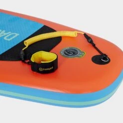 Dagon 9ft Stand-up Paddle Board Set -Outdoor Camping Shop go 643030 f