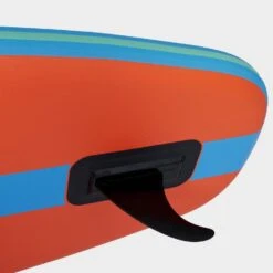 Dagon 9ft Stand-up Paddle Board Set -Outdoor Camping Shop go 643030 h