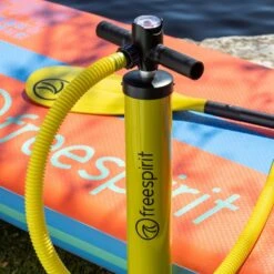 Dagon 9ft Stand-up Paddle Board Set -Outdoor Camping Shop go 643030 i