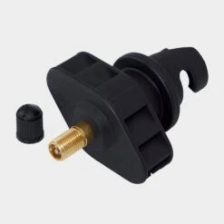 Dagon 9ft Stand-up Paddle Board Set -Outdoor Camping Shop go 643030 j