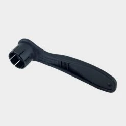 Dagon 10ft Convertible Stand-up Paddle Board Set -Outdoor Camping Shop go 643031 i