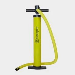 Dagon 10ft Stand-up Paddle Board Set -Outdoor Camping Shop go 643032 c