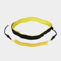 Dagon 10ft Stand-up Paddle Board Set -Outdoor Camping Shop go 643032 e