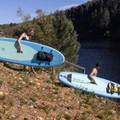 Dagon 10ft Stand-up Paddle Board Set -Outdoor Camping Shop go 643032 f