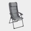 Wisconsin Folding Camping Chair -Outdoor Camping Shop go 643039 a