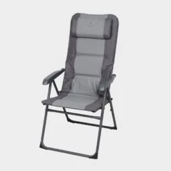 Wisconsin Folding Camping Chair -Outdoor Camping Shop go 643039 c