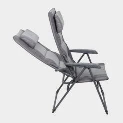 Wisconsin Folding Camping Chair -Outdoor Camping Shop go 643039 e