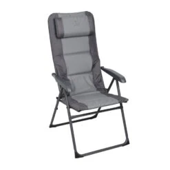 Wisconsin Folding Camping Chair -Outdoor Camping Shop go 643039 z