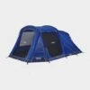 Berghaus Adhara 500 Nightfall® Tent -Outdoor Camping Shop go 649112 a