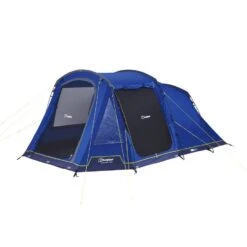 Berghaus Adhara 500 Nightfall® Tent -Outdoor Camping Shop go 649112 z