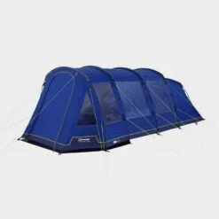 Berghaus Adhara 700 Nightfall® Tent -Outdoor Camping Shop go 649130 c