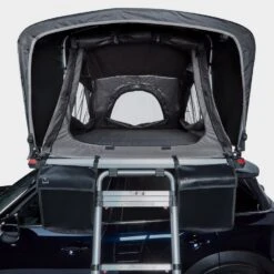 Vertex Lite -Outdoor Camping Shop go 650237 c