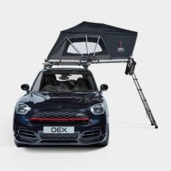 Vertex Lite -Outdoor Camping Shop go 650237 e