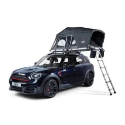 Vertex Lite -Outdoor Camping Shop go 650237 z