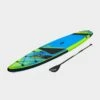 Aqua Excursion™ Tech Inflatable Stand-Up Paddleboard Set 1 Aqua Excursion™ Tech Inflatable Stand-Up Paddleboard Set -Outdoor Camping Shop go 651144 a