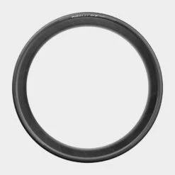 P7 Clincher 24C -Outdoor Camping Shop go 655437 c