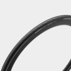 P7 Clincher 24C -Outdoor Camping Shop go 655437 d