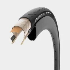 P7 Clincher 24C -Outdoor Camping Shop go 655437 e