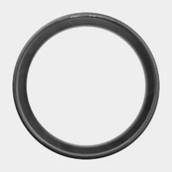 P7 Clincher 26C -Outdoor Camping Shop go 655438 c