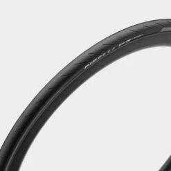 P7 Clincher 26C -Outdoor Camping Shop go 655438 d