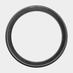 P7 Clincher 28C 11 P7 Clincher 28C -Outdoor Camping Shop go 655439 c