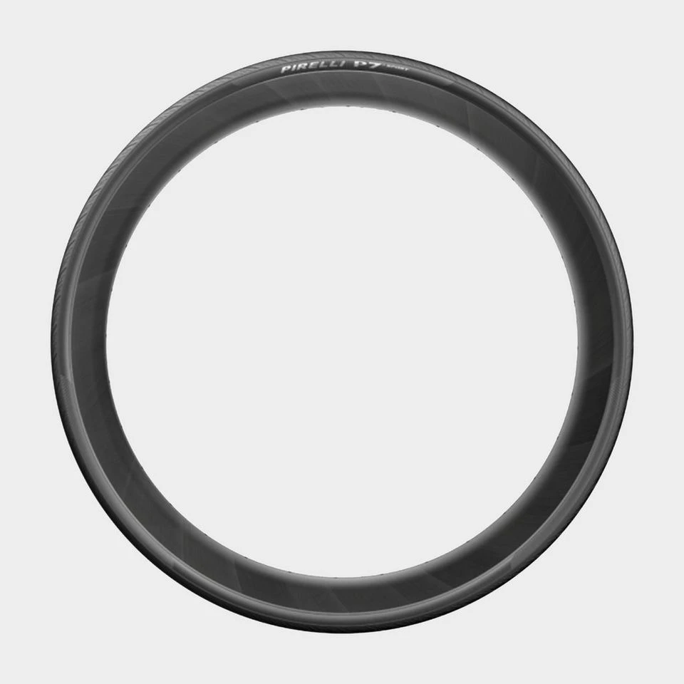 P7 Clincher 28C 5 P7 Clincher 28C - Image 3