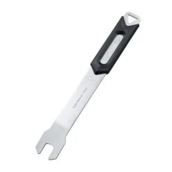 Topeak Pedal Wrench – 15mm -Outdoor Camping Shop go 655455 z