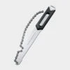 Topeak Chain Whip / Sprocket Remover -Outdoor Camping Shop go 655456 a