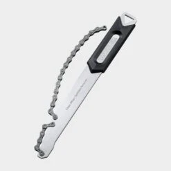 Topeak Chain Whip / Sprocket Remover