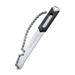 Topeak Chain Whip / Sprocket Remover -Outdoor Camping Shop go 655456 z