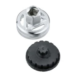 Topeak External Bottom Bracket Tool 7 Topeak External Bottom Bracket Tool -Outdoor Camping Shop go 655460 z