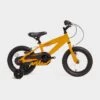 Freedom 14” Kids’ Bike