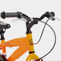 Freedom 14” Kids’ Bike -Outdoor Camping Shop go 659282 c