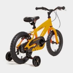 Freedom 14” Kids’ Bike -Outdoor Camping Shop go 659282 f
